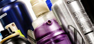 aerosols-thumb