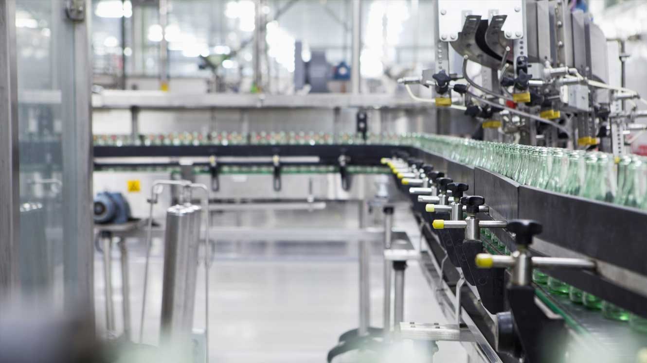 bath-shower-factory2