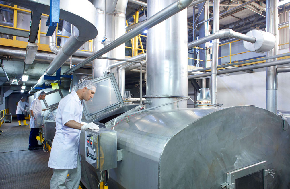 chilled-food-production