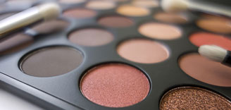 cosmetics-thumb