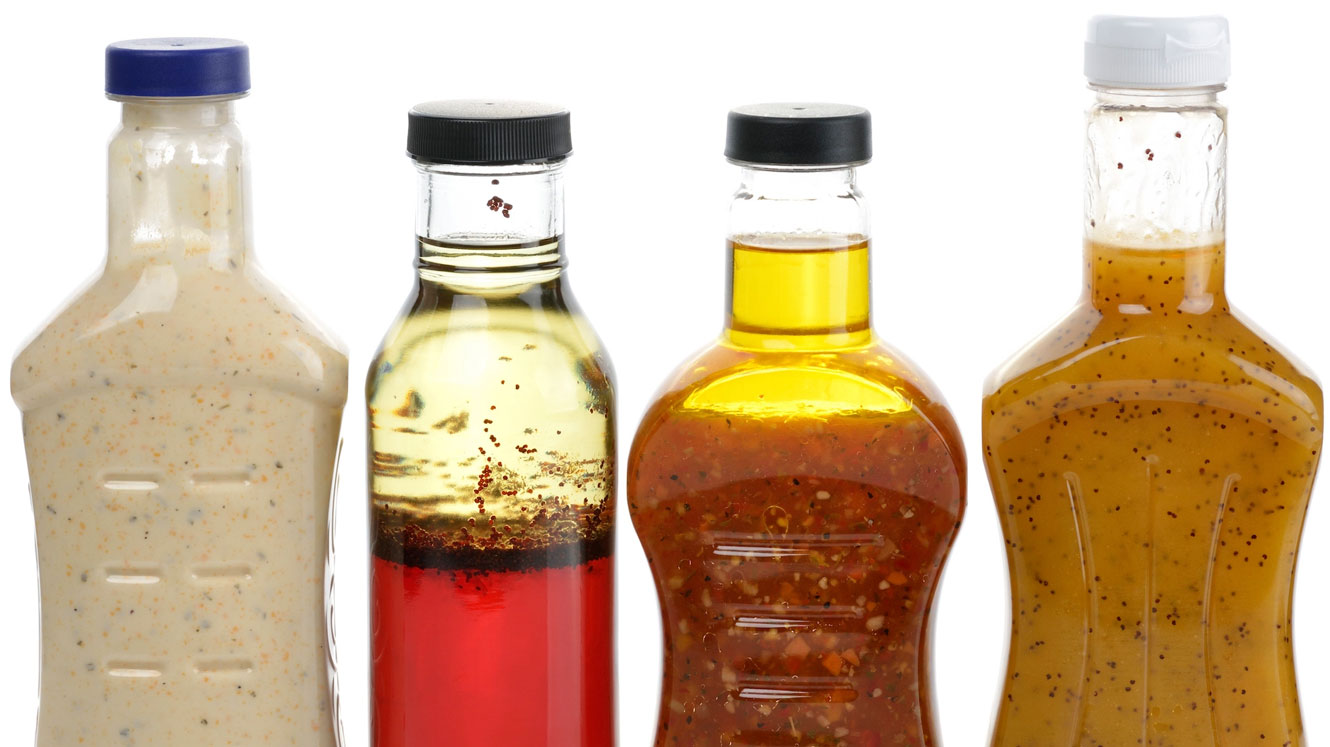 dips-and-dressings
