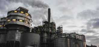 factory relocation thumbnail
