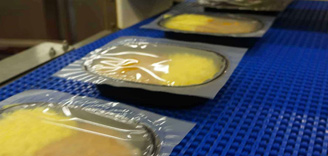ready-meals-thumb