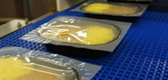 ready meals thumbnail