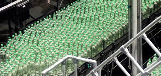 soft drinks systems thumbnail