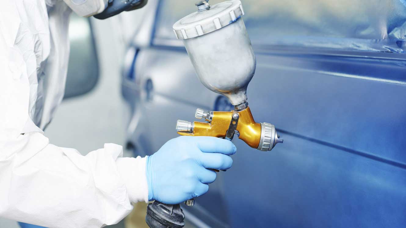 specialist-coatings