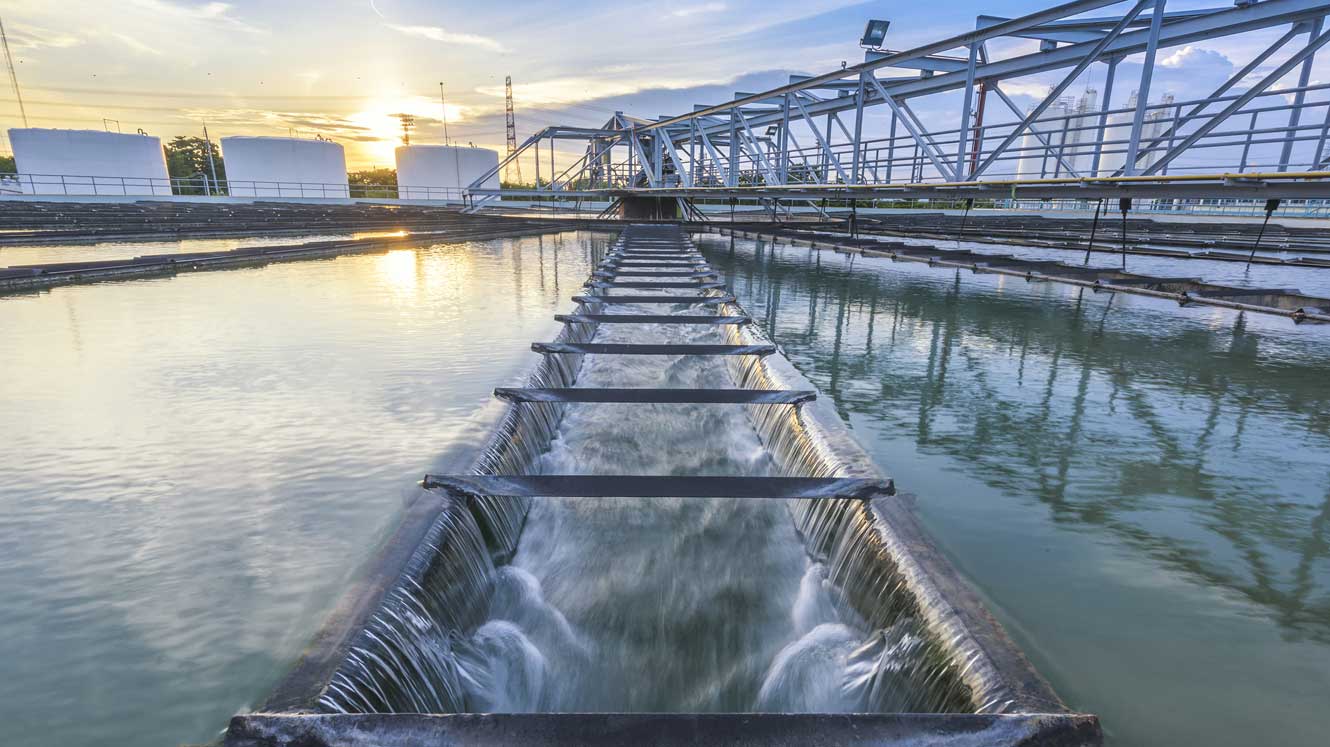 water-treatment-plant