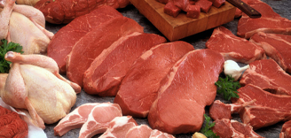 meat and poultry module